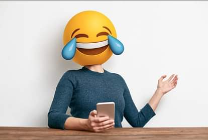 Viral Jokes in Hindi Santa Banta latest jokes in Hindi Teacher Student jokes in Hindi Funny jokes Vegetarian jokes Chutkule