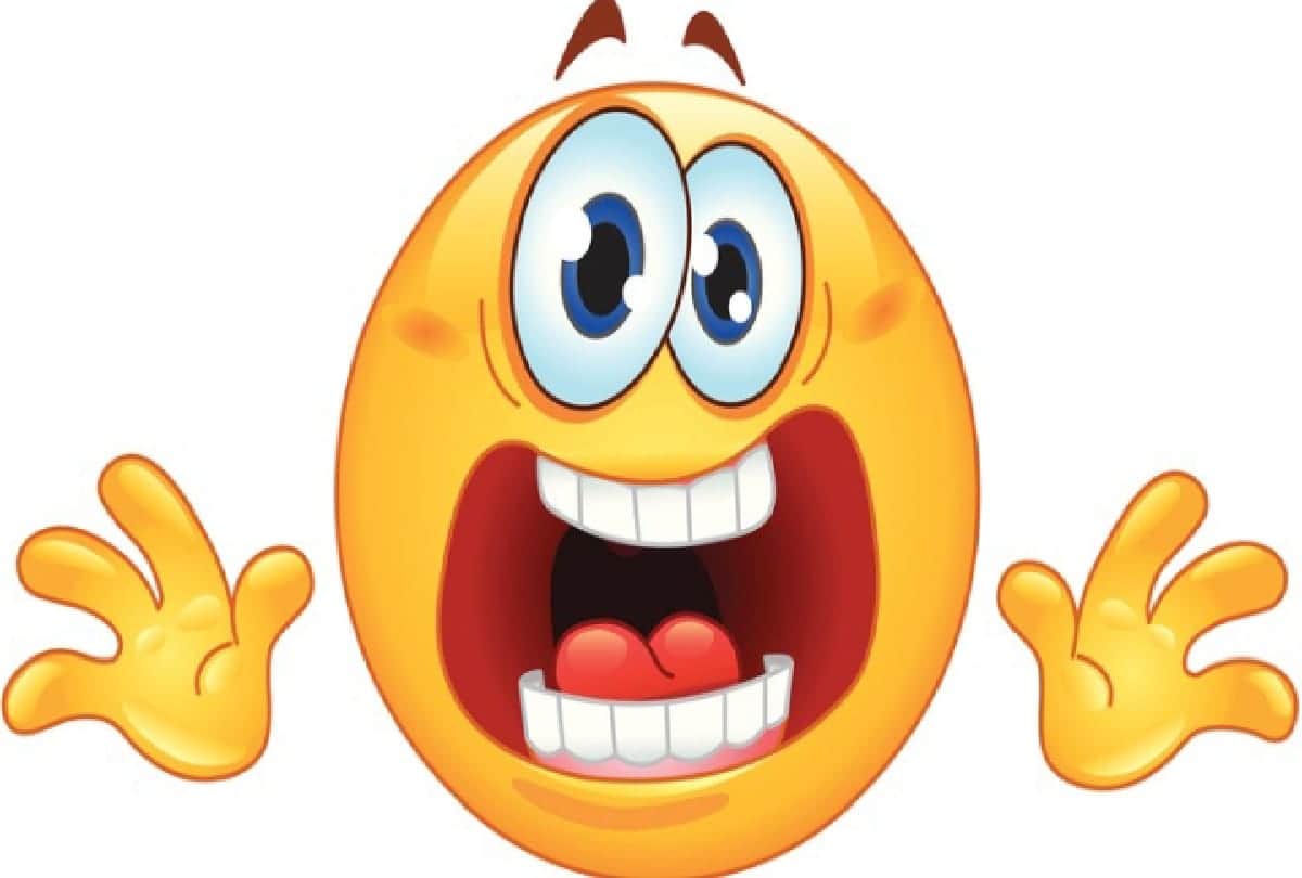 Jokes Santa Banta jokes in Hindi latest jokes in Hindi Husband wife jokes in Hindi Pappu jokes in Hindi vegetarian jokes Viral jokes Chutkule Comedy jokes New jokes