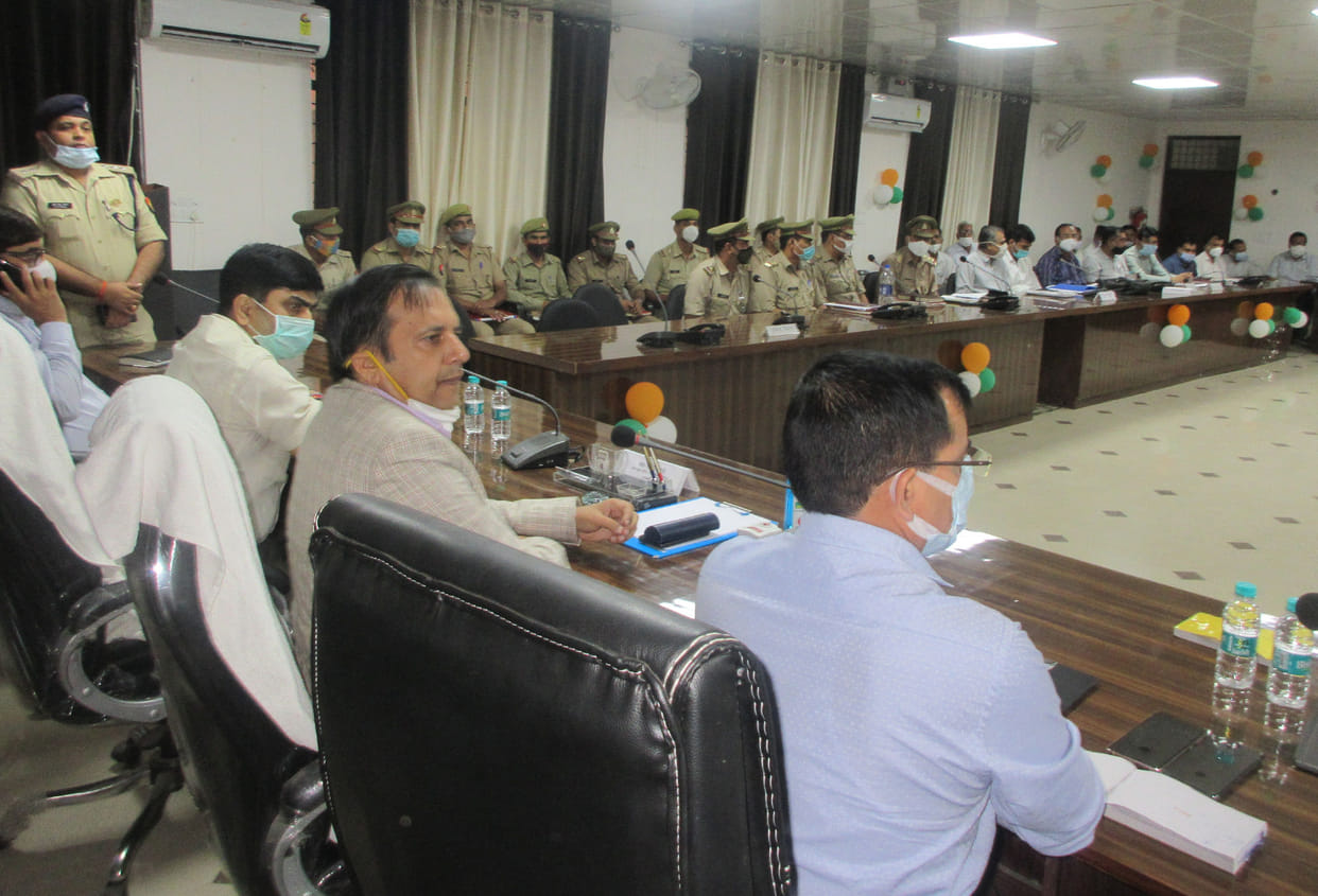 Take timely action on revenue promises: Dubey