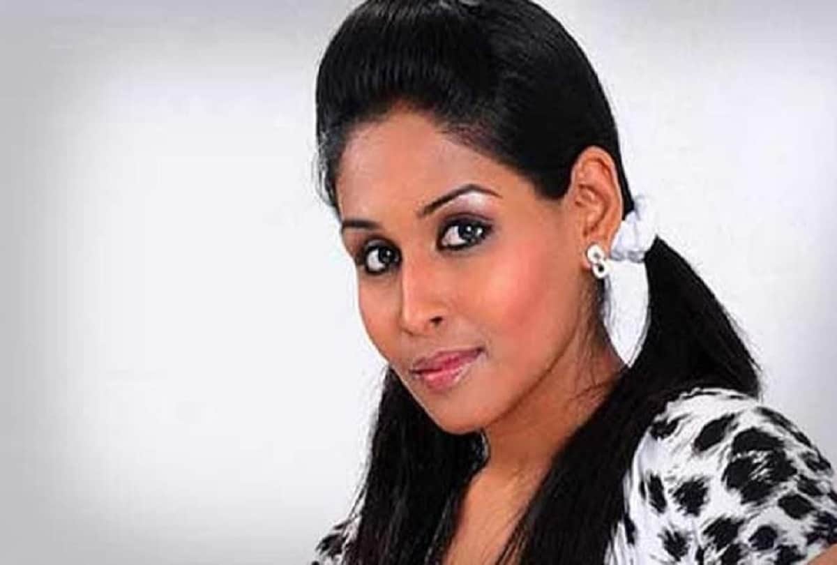 top news Police registered accidental death in Siddharth Shukla death case Saira Bano discharged from hospital