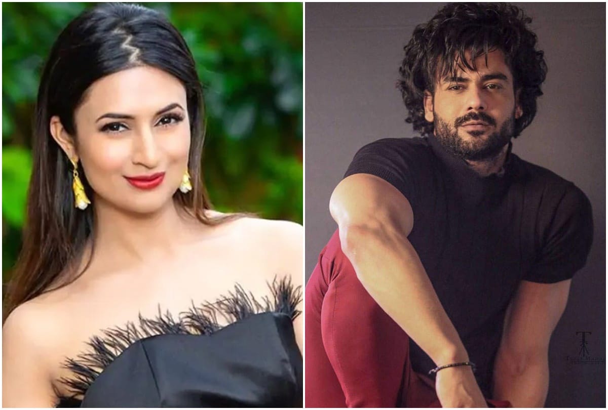 Khatron Ke Khiladi 11: This week the show will have No Elimination Week Shweta and Sana are out of the ticket to finale race