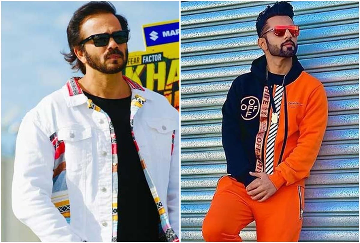Khatron Ke Khiladi 11: This week the show will have No Elimination Week Shweta and Sana are out of the ticket to finale race