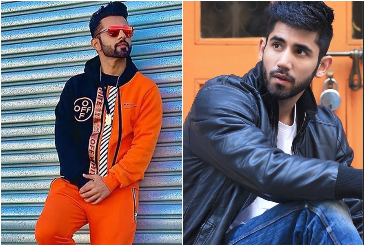 Khatron Ke Khiladi 11: This week the show will have No Elimination Week Shweta and Sana are out of the ticket to finale race