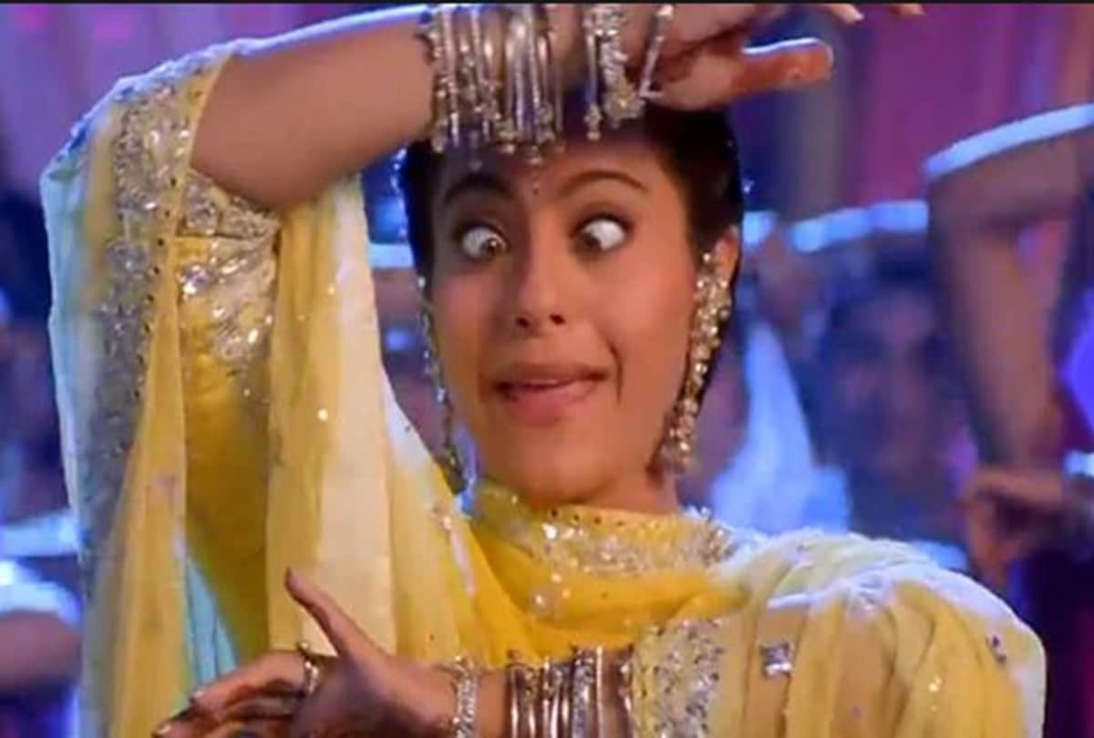 Rajesh khanna anand to kareena kapoor character in films taught people how to live the life fullest