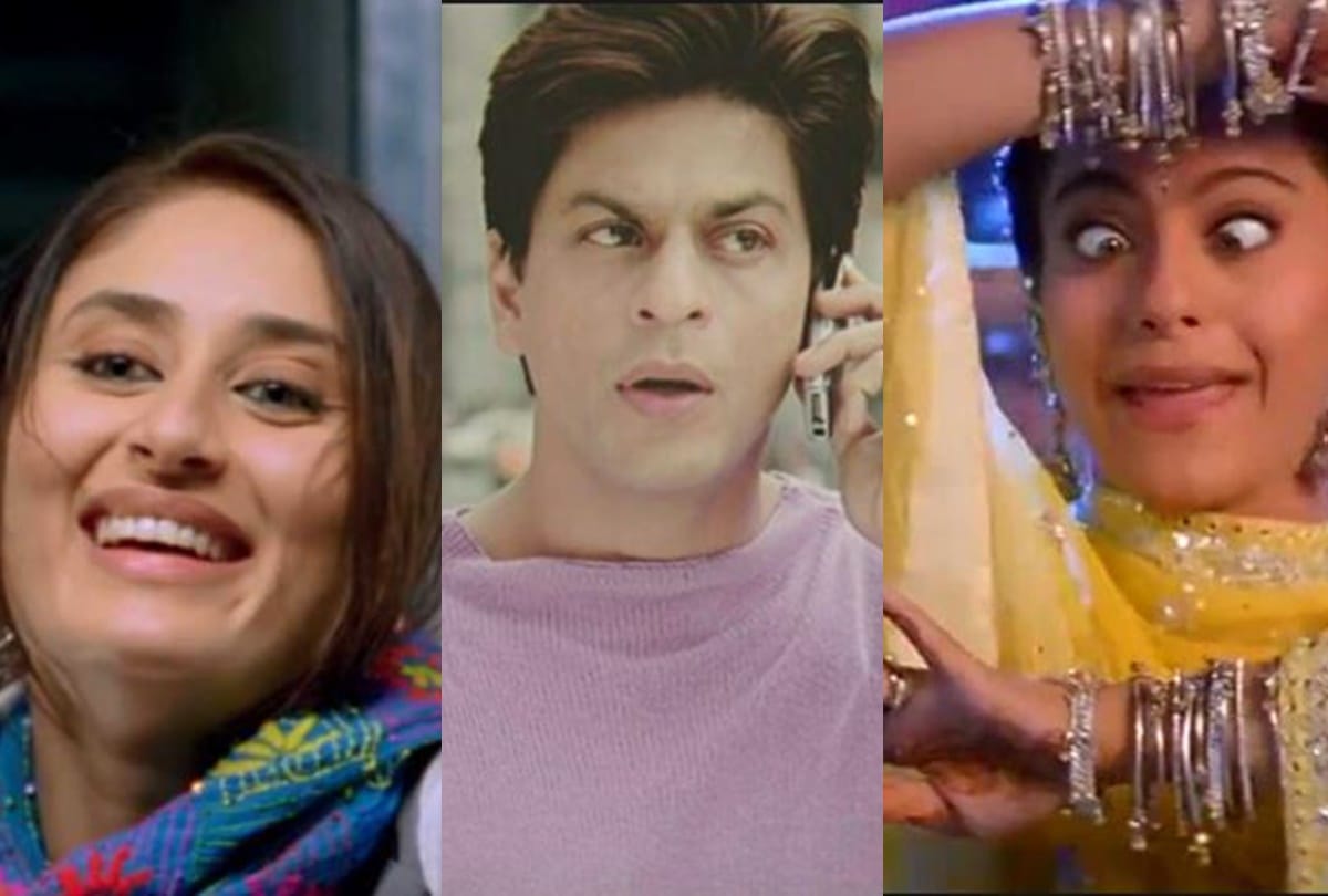 Rajesh khanna anand to kareena kapoor character in films taught people how to live the life fullest