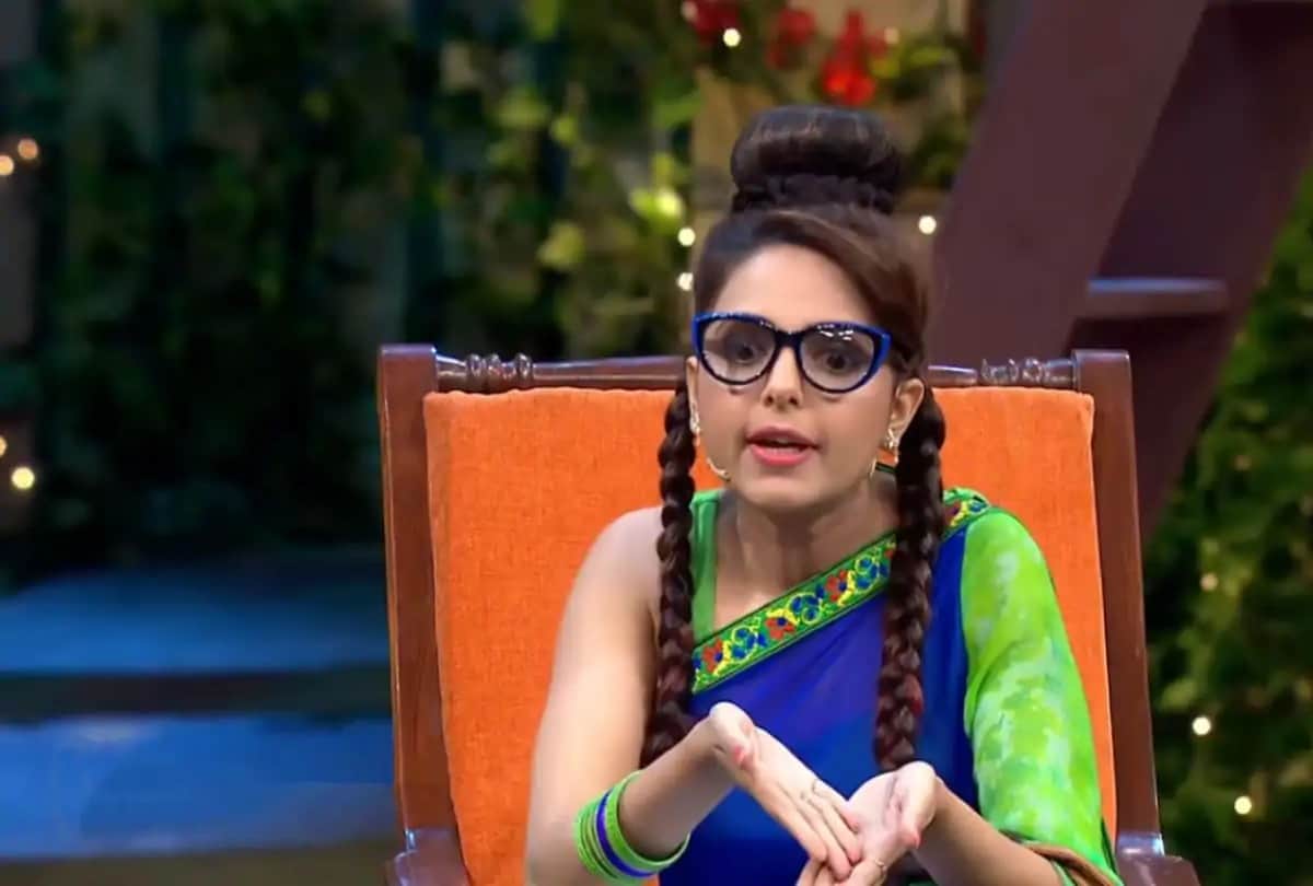 List of actors who left The Kapil Sharma Show before krushna abhishek sapna like sunil grover bharti singh