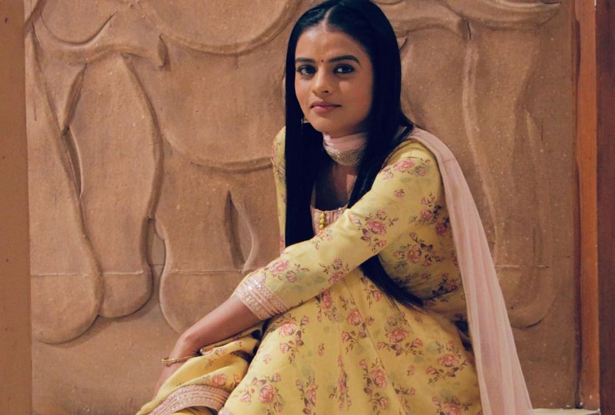 From Sudha Chandran to Mitali Nag TV Show Makers Have Made These celebrities Return to Show for TRP