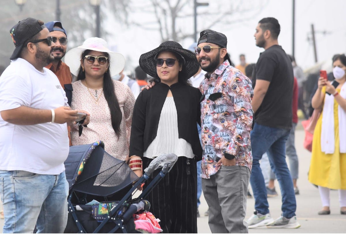 himachal weather forecast till 11 September