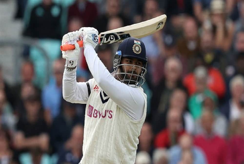 ENG vs IND: Predicted and Probable playing xi of Indian cricket team for 5th test at manchester Rahane bumrah may rested