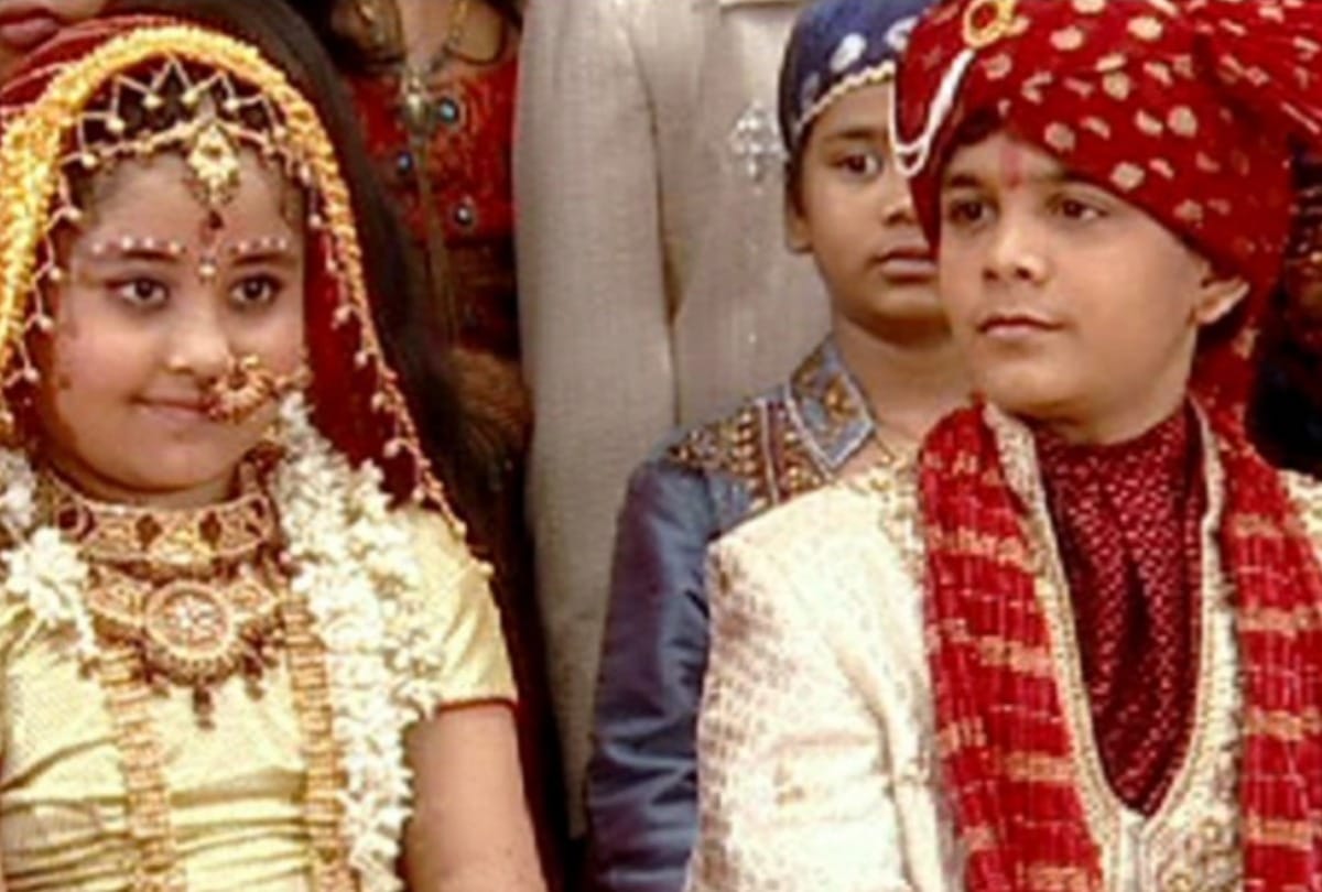 taarak mehta ka ooltah chashmah tappu on screen wife tina aka nupur bhatt see photos