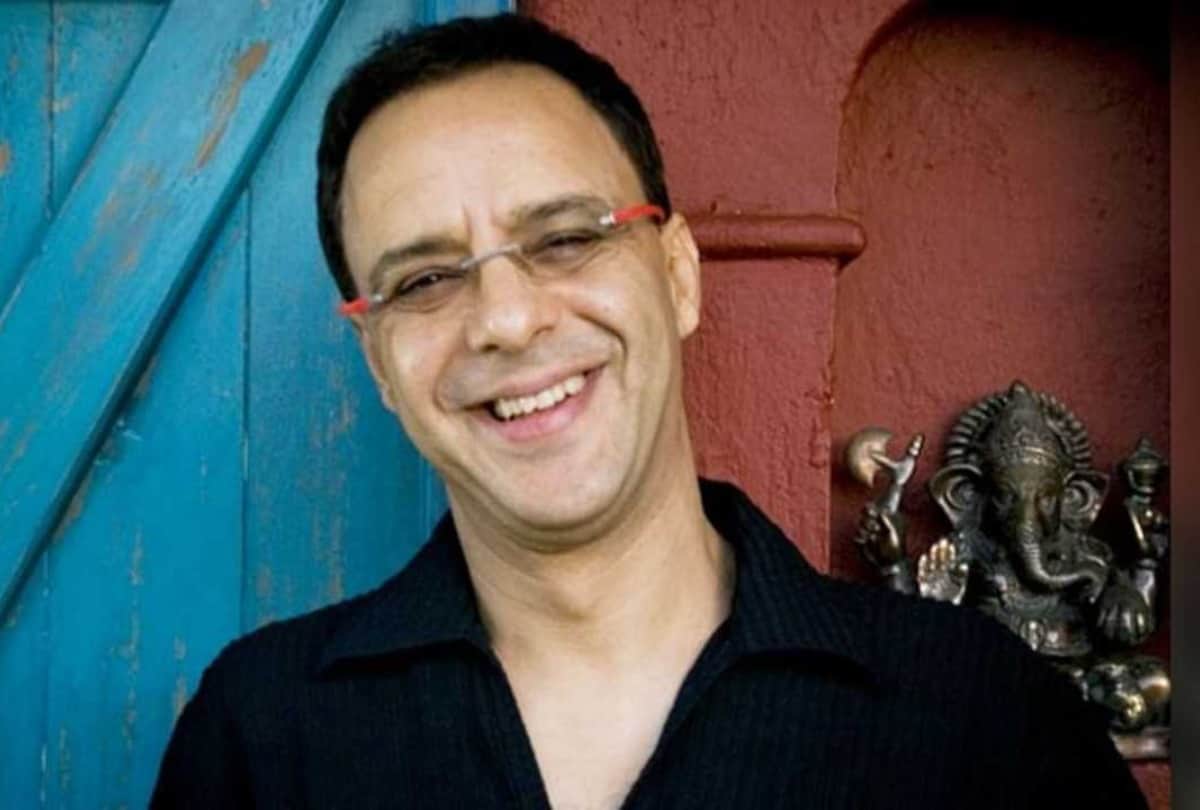 vidhu vinod chopra birthday producer played 2 minute roll in kundan shah film to just save money know details