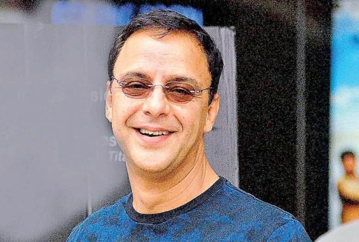 vidhu vinod chopra birthday producer played 2 minute roll in kundan shah film to just save money know details