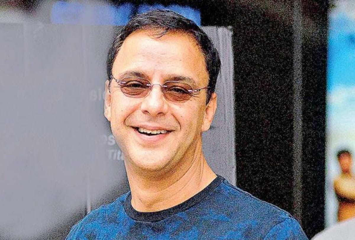 vidhu vinod chopra birthday producer played 2 minute roll in kundan shah film to just save money know details
