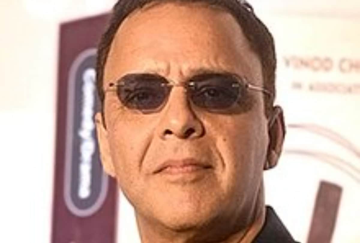 vidhu vinod chopra birthday producer played 2 minute roll in kundan shah film to just save money know details