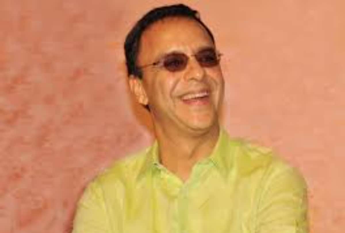 vidhu vinod chopra birthday producer played 2 minute roll in kundan shah film to just save money know details