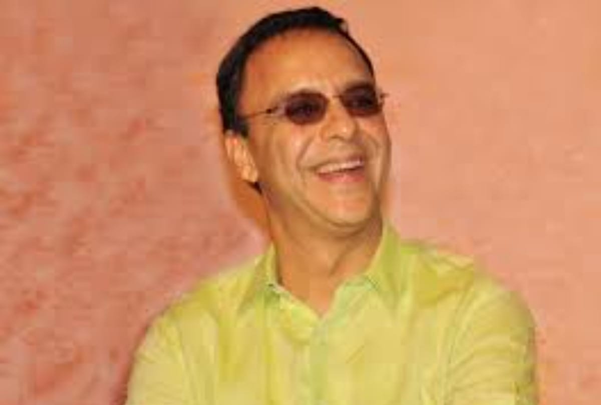 vidhu vinod chopra birthday producer played 2 minute roll in kundan shah film to just save money know details