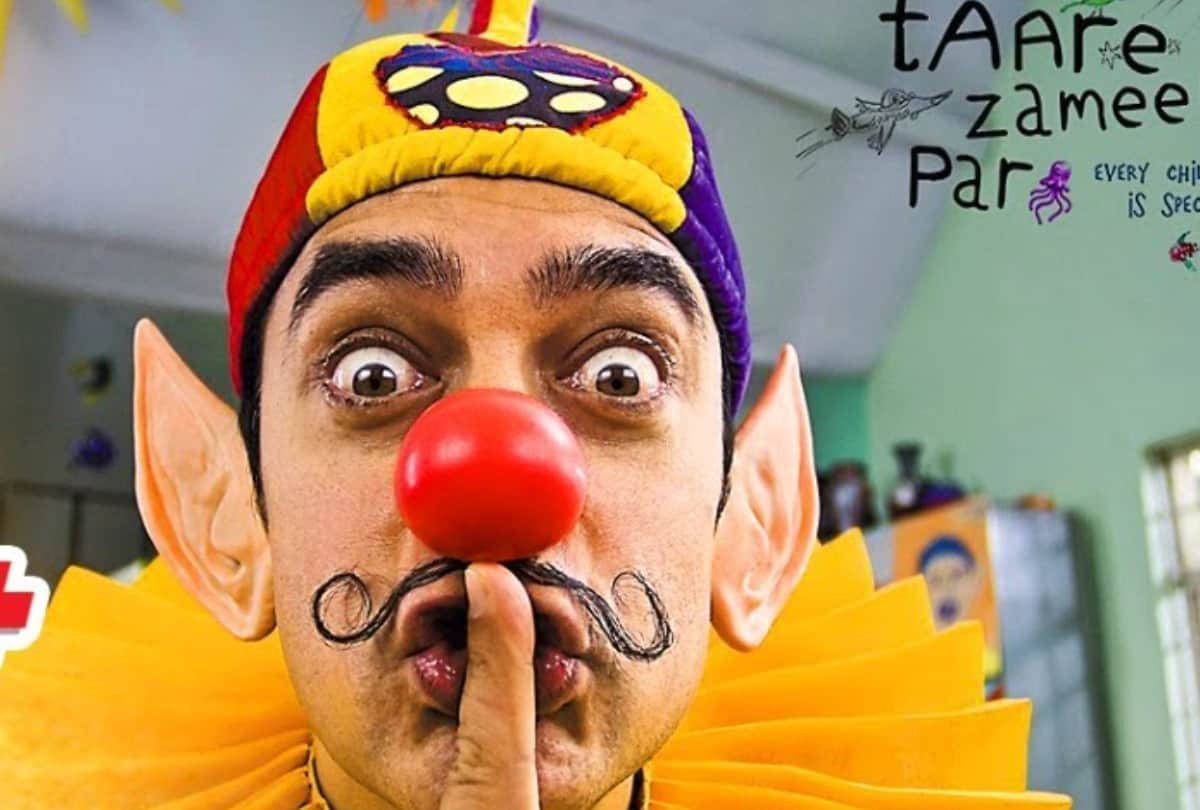 teachers day 2021 bollywood songs  dedicated to teachers will make your heart smile