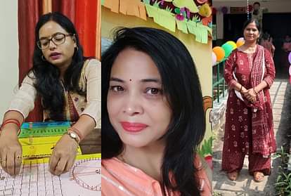 Teachers Day: Know about teachers who did investions during corona period.