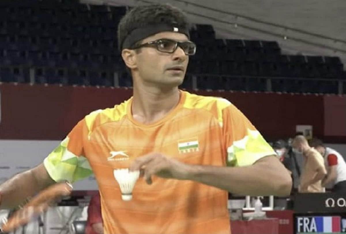 Hindi News Headlines 5 September Today: Important and big news stories of 5 September updates on Amar Ujala