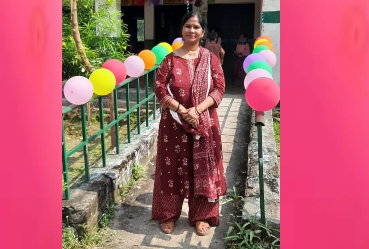 Teachers Day: Know about teachers who did investions during corona period.