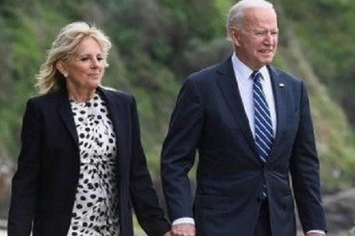 US Senate rejects Biden Covid-19 vaccine mandate for private businesses