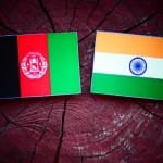 सांकेतिक तस्वीर।