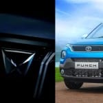 Mahindra Tata Motors upcoming cars