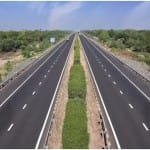National Highways