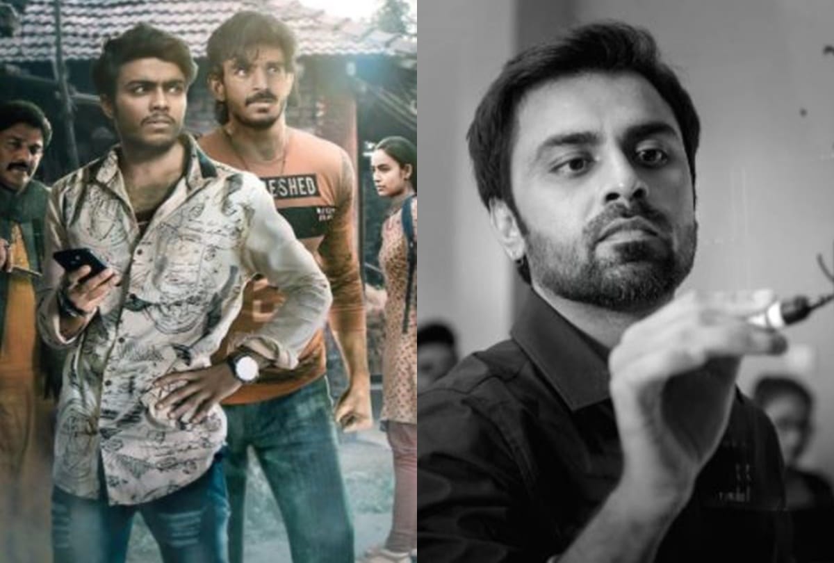 OTT release 2021 kota factory 2 to little things 4 these are the most awaited web series of this year