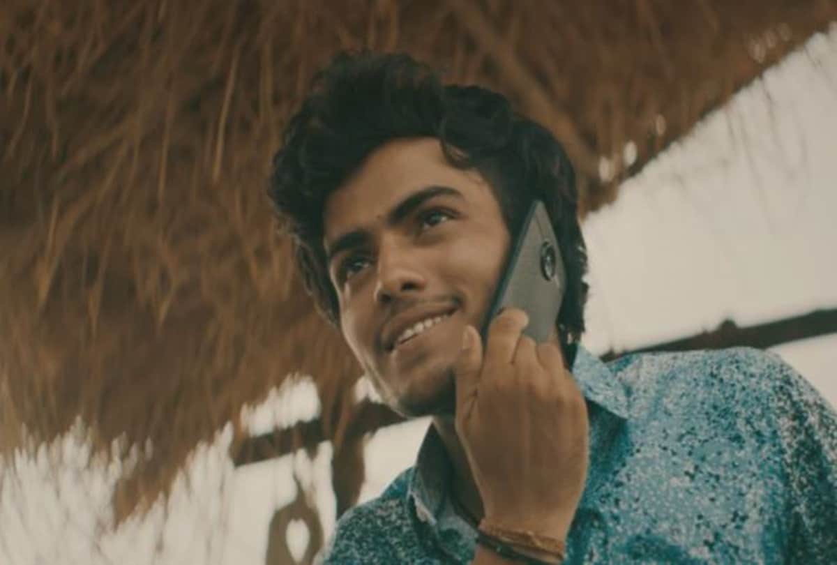 Scam Based Web Series: from maharani to jamtara These web series are based on big scams of the country