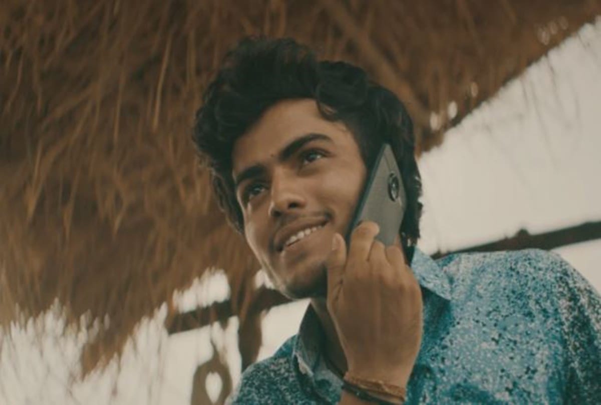 Scam Based Web Series: from maharani to jamtara These web series are based on big scams of the country
