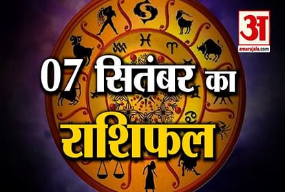 7 september rashifal see what your zodiac sign says
