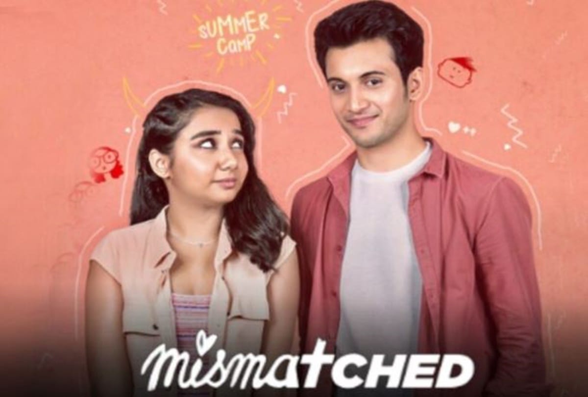OTT release 2021 kota factory 2 to little things 4 these are the most awaited web series of this year