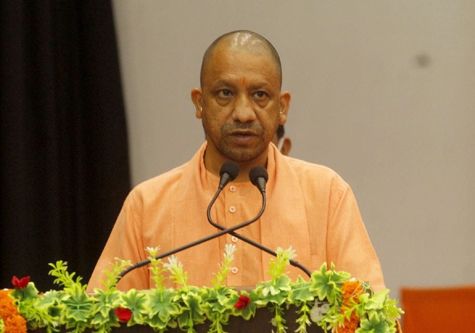CM Yogi Adityanath may visit Mainpuri next week