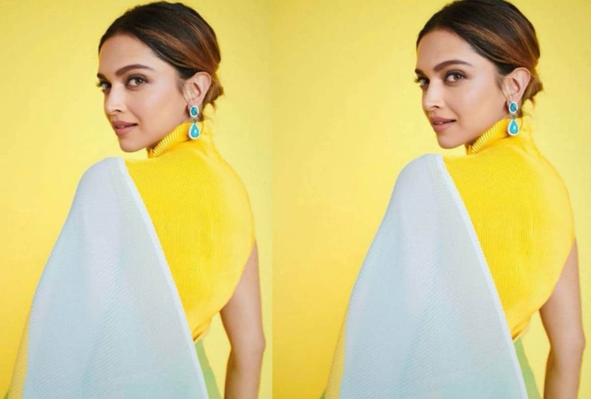New Year 2022 Party Outfit Ideas For Girls To Look Stylish