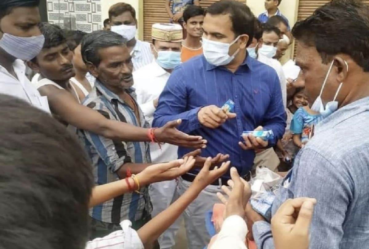 Firozabad Four More Death Due To Viral Fever And Dengue Today Latest News