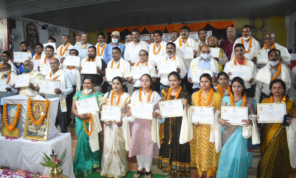 unnao news