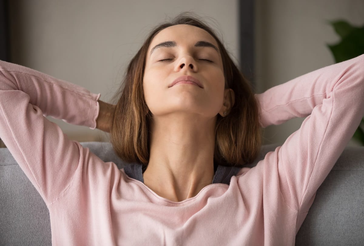 COVID affected men and women differently, COVID fatigue symptoms may vary in both