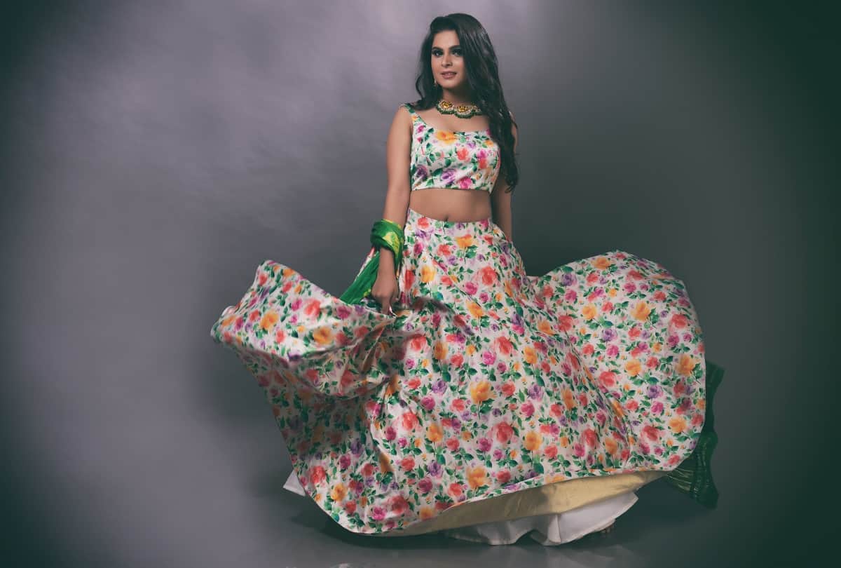 Fashion tips Women look stylish in these four types of dress