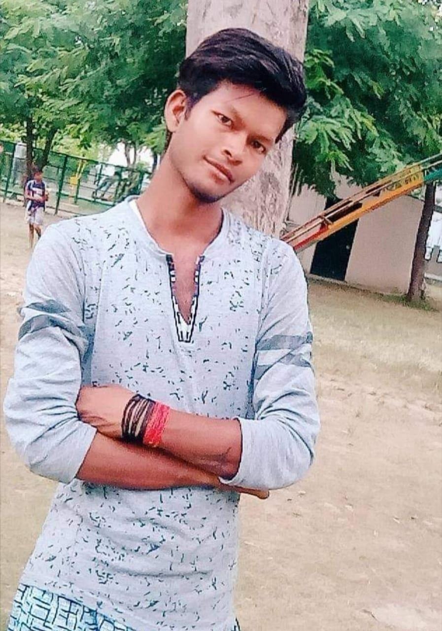 Youth injured in two-auto collision dies