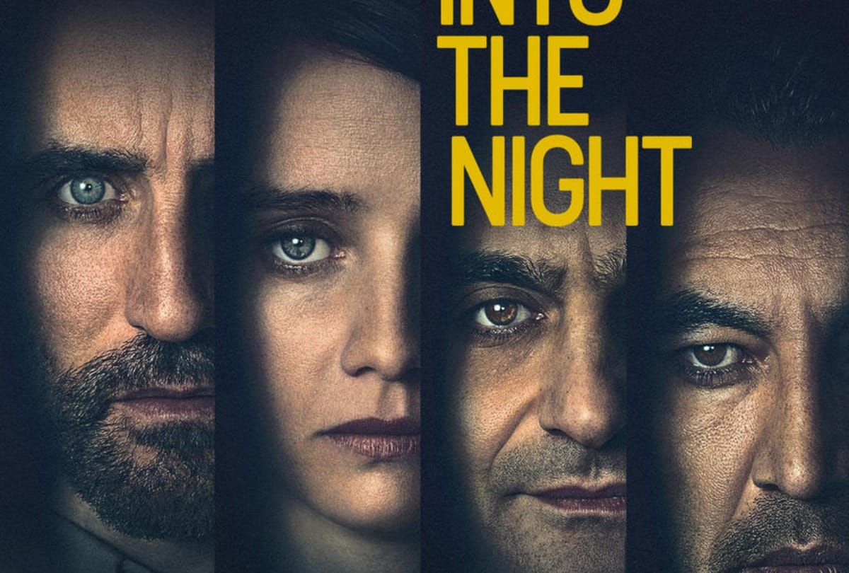 ott this week from mumbai diaries 26/11 to Into The Night Season 2 these series and films are ready to entertain you