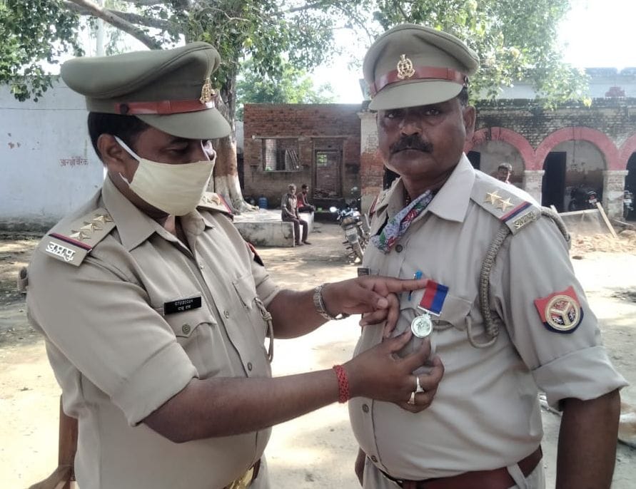 unnao news