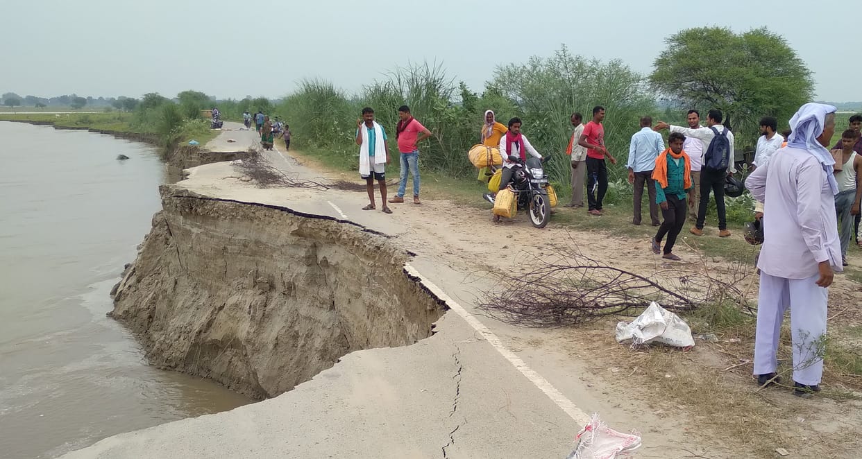 unnao news