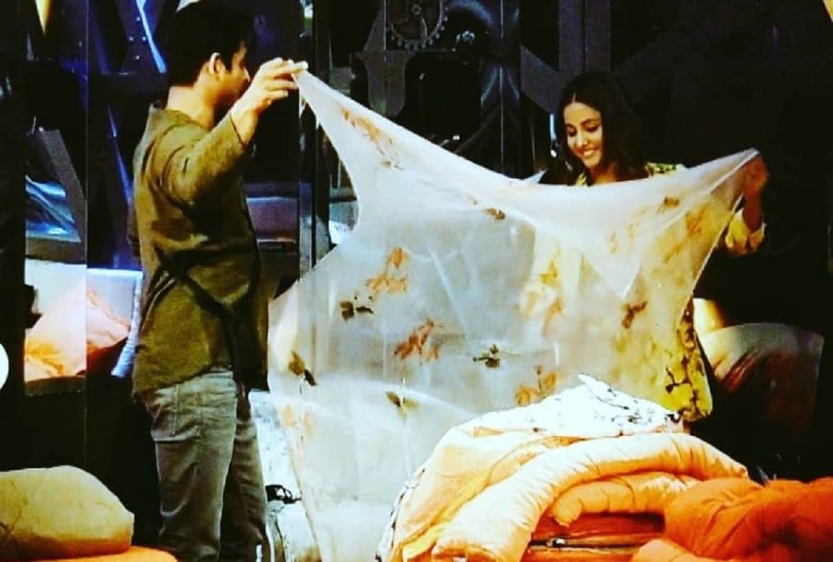 Hina Khan opens up on her absence at Sidharth Shukla’s funeral, apologises to late actor's fans