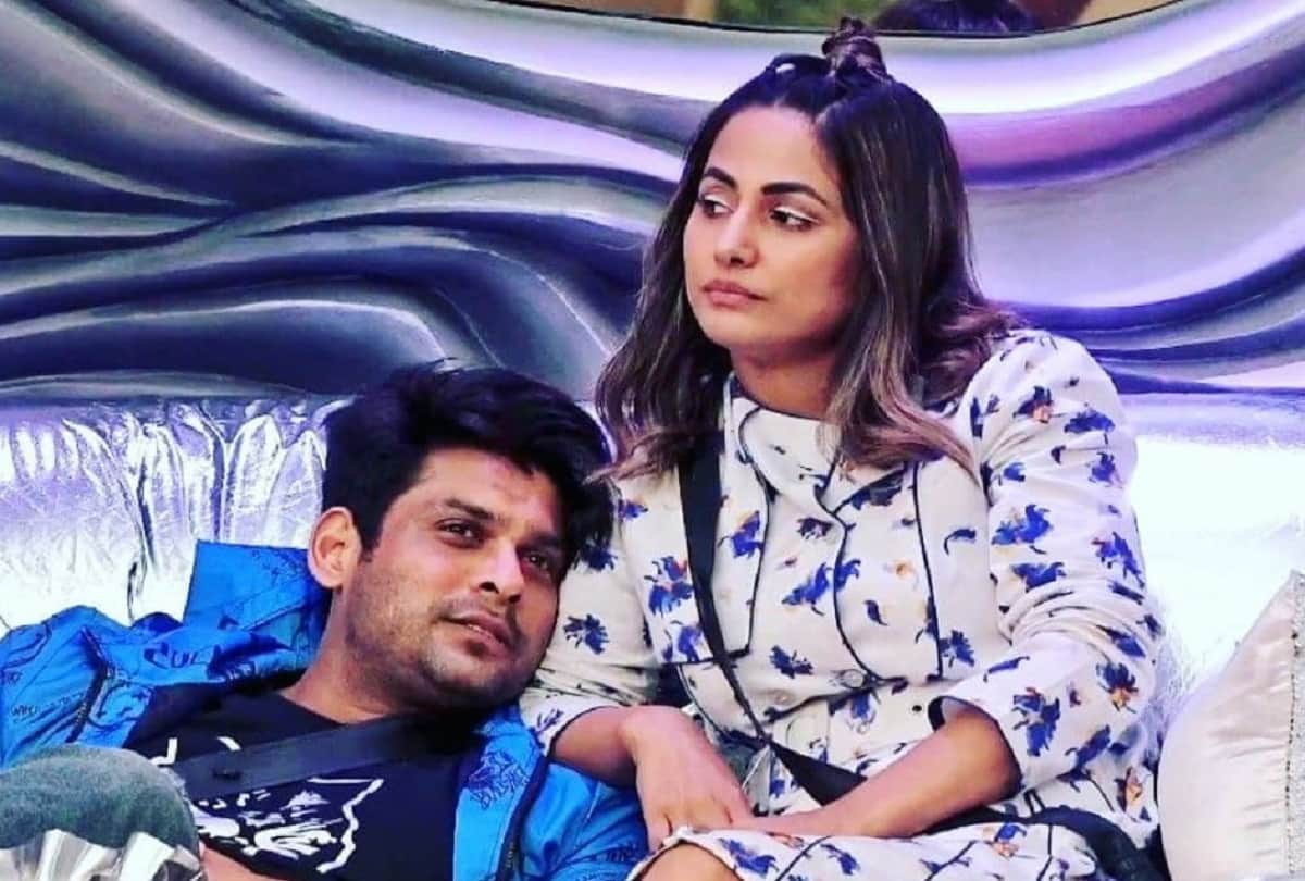 Hina Khan opens up on her absence at Sidharth Shukla’s funeral, apologises to late actor's fans