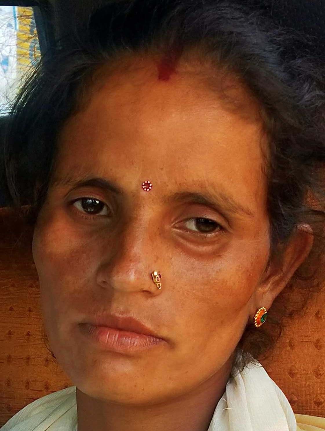 Dairiya in Lohaghat