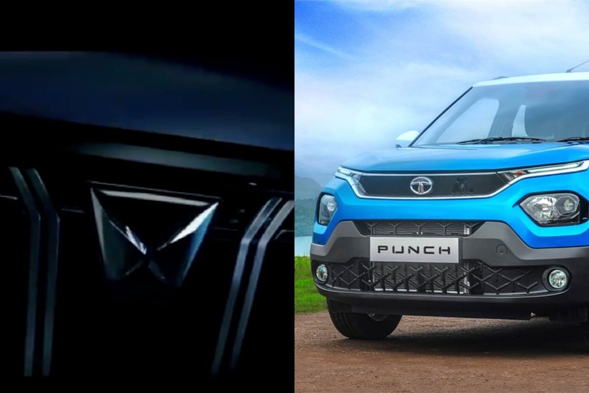 upcoming cars in india 2021 tata punch launch date and price in india mahindra scorpio new model 2021
