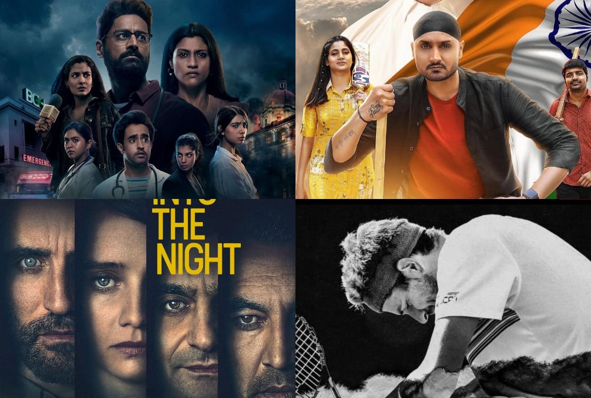 ott this week from mumbai diaries 26/11 to Into The Night Season 2 these series and films are ready to entertain you