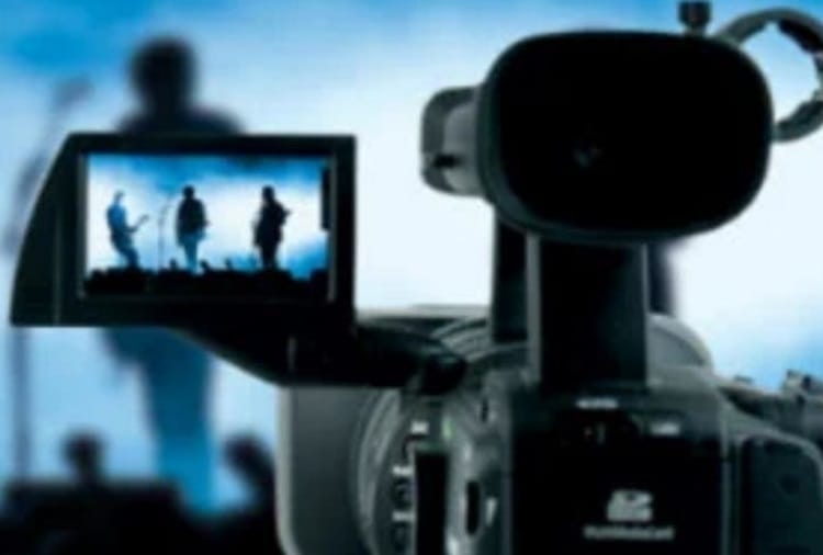 Gangsters put their money in Punjabi Film Industry