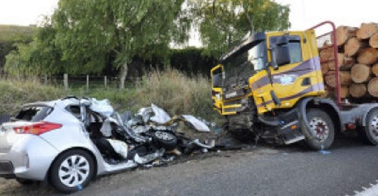 Independent, isolated actions cannot produce sustainable result in road safety improvement says Expert